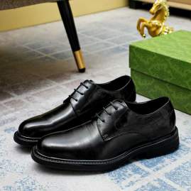 Picture of Gucci Shoes _SKUGuccisz38-44mnf03158010